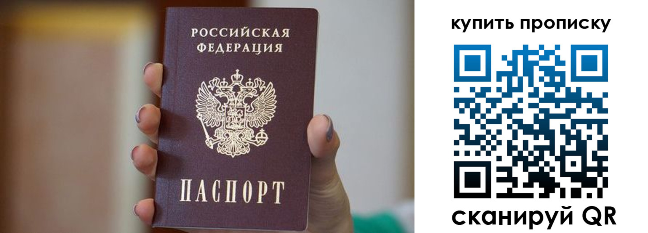 найти адрес прописки в Белгородской области