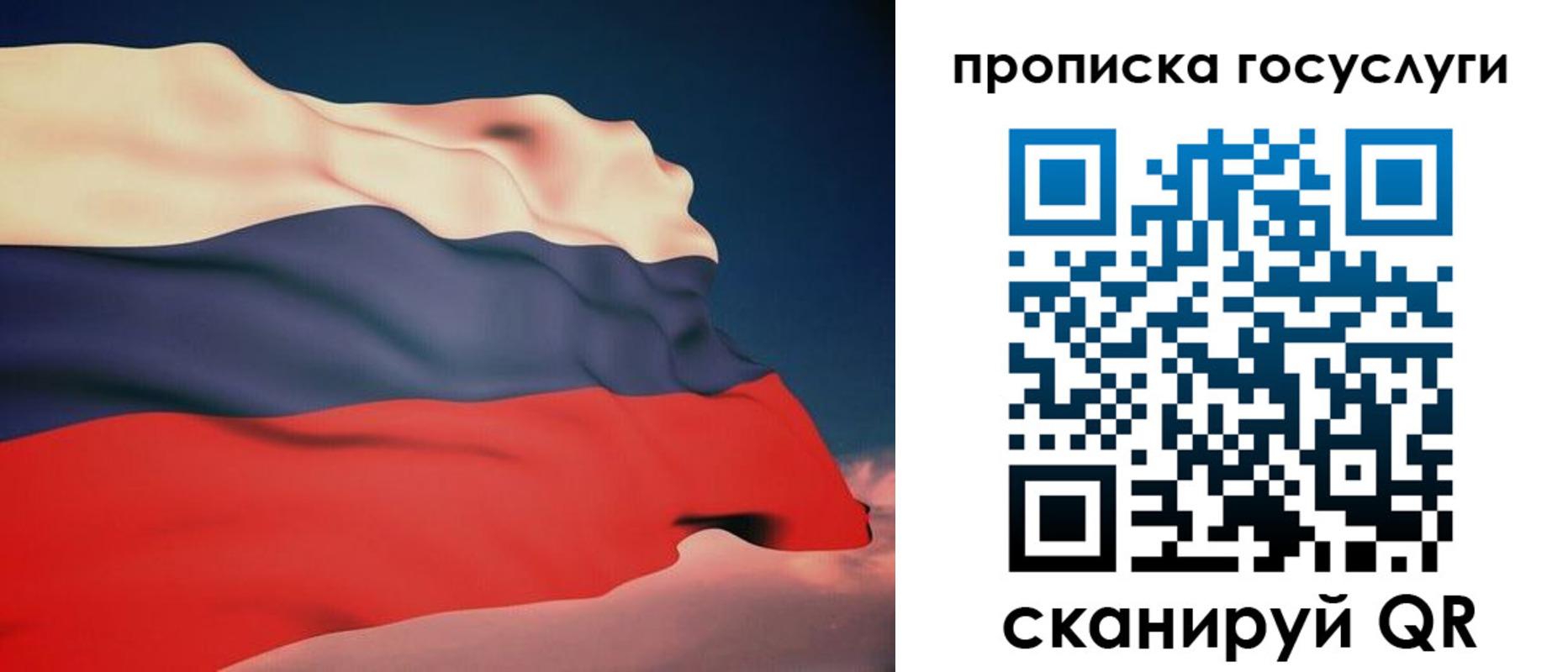 временная регистрация в Белгородской области